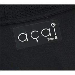 Женская быстросохнущая  ветровка