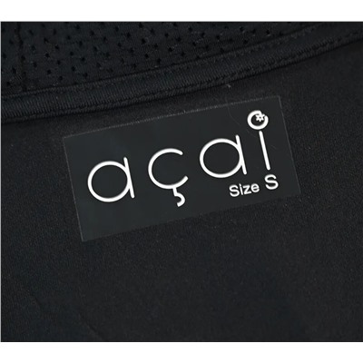 Женская быстросохнущая  ветровка