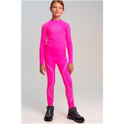 Термокомплект PLAYTODAY, 1046057