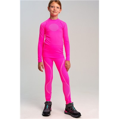 Термокомплект PLAYTODAY, 1046057