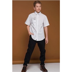 Рубашка PELICAN, 889907