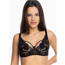 Бюст 1134 Keto PU Gaia