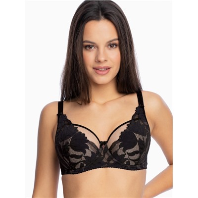 Бюст 1134 Keto PU Gaia