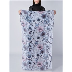 Палантин женский KSH16-127-5