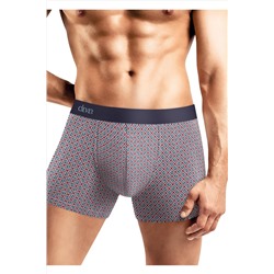 Трусы CLEVER, 1116995