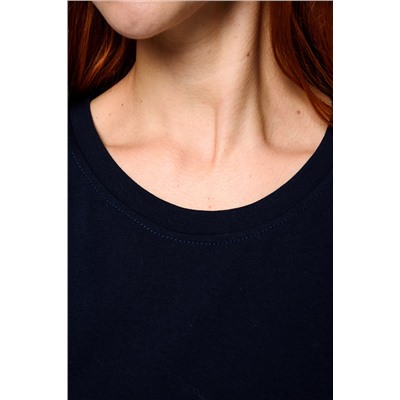 67157 туника женская