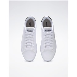 Reebok' Trainers, Men, White