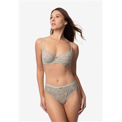 S26-0851-01-FCS-LY Бюстгальтер