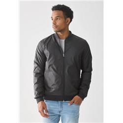 Pier One Chaquetas bomber