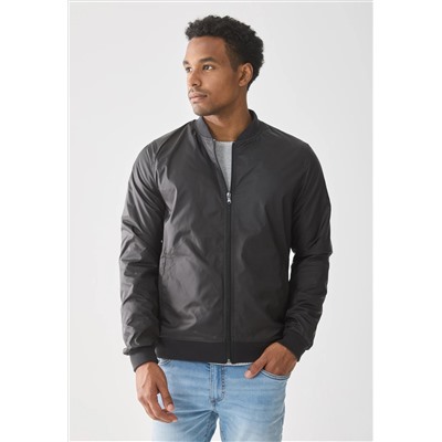 Pier One Chaquetas bomber