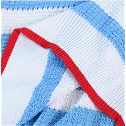 Женское трикотажное поло