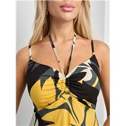 Сарафан арт. ШЮ581-3