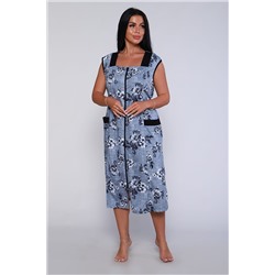 Халат 70060 НАТАЛИ #926869