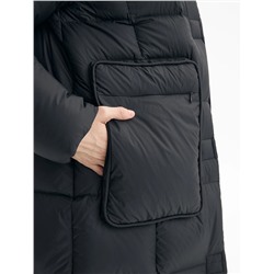 Пуховик 2425-1116-12