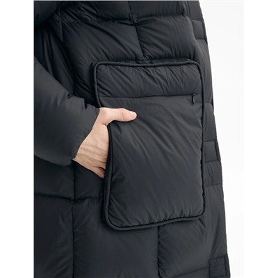 Пуховик 2425-1116-12