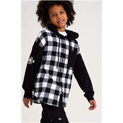 Рубашка PLAYTODAY, 836861