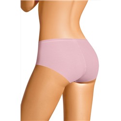 Трусы CLEVER, 1045515