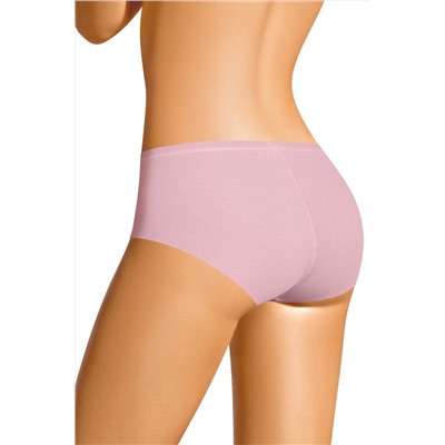 Трусы CLEVER, 1045515