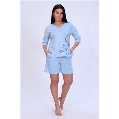 Костюм 11254 НАТАЛИ #824581