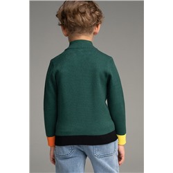 Свитер PLAYTODAY, 793696