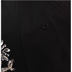 Бейсболка кар*л