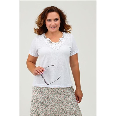 Футболка 21590 НАТАЛИ #926502