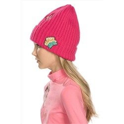 Шапка PELICAN, 146332