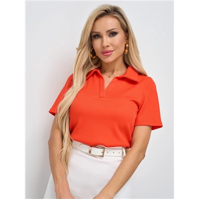 Джемпер арт. ШЮ395-7