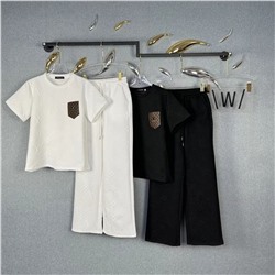 Костюм женский LV