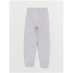 LC Waikiki Bisiklet Yaka Marvel Baskılı Uzun Kollu Erkek Çocuk Pijama Takımı, LCW Kids                                            
                                            Bisiklet Yaka Marvel Baskılı Uzun Kollu Erkek Çocuk Pijama Takımı