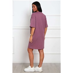 29520 туника женская