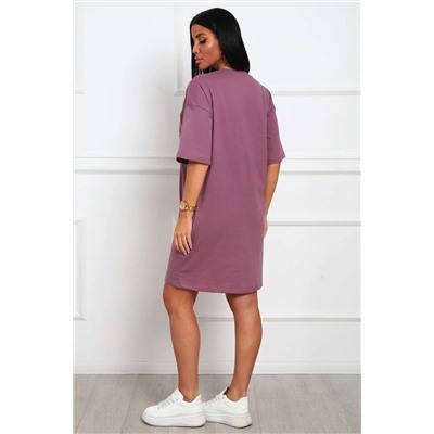 29520 туника женская