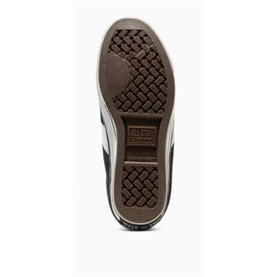 Star Player 76 Puff  Unisex