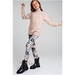 Свитер PLAYTODAY, 913035