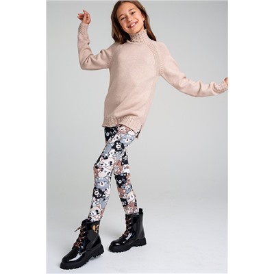 Свитер PLAYTODAY, 913035