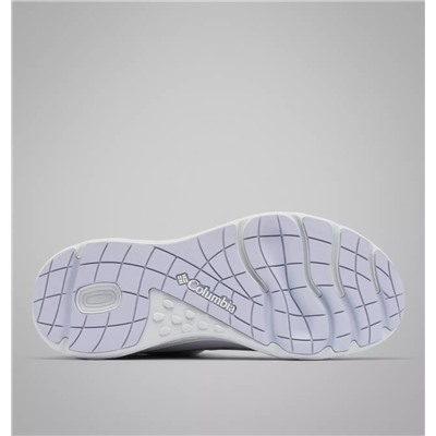 Women's PFG Dry Tortugas™ Boot - Lavender Pearl, Shale Purple