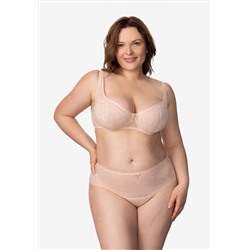 S26-0551-14-FCS-LY Бюстгальтер