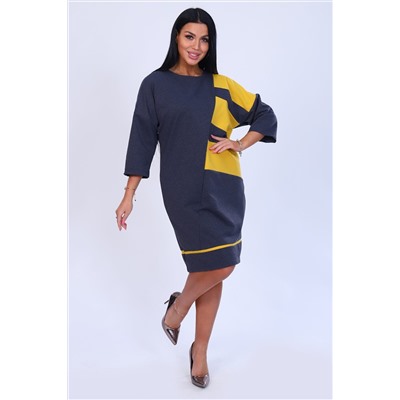 Платье 38559 НАТАЛИ #826266