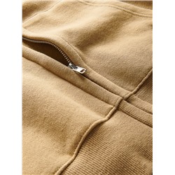 PREMIUM Hoodie aus Bio-Baumwolle