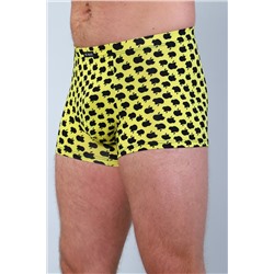 Трусы мужские 28621