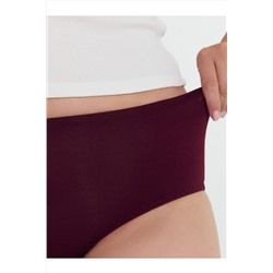 Трусы MARK FORMELLE #1042005