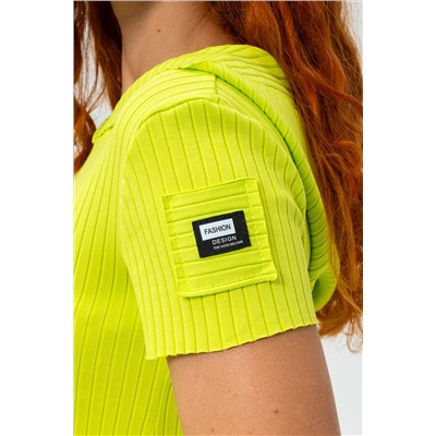 Платье 67148 НАТАЛИ #1023168