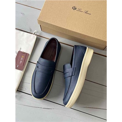 Лоферы  люкс распродажа натуральная замша,кожа