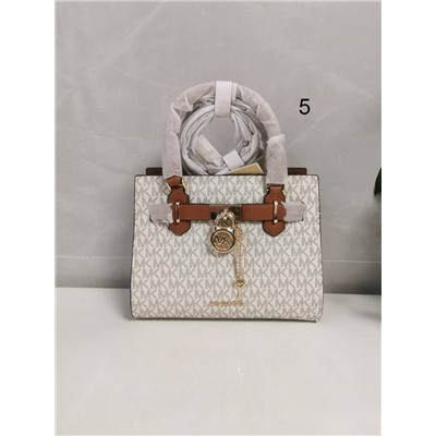 Сумка М КОР*С