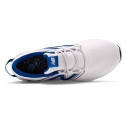 Men's Fresh Foam Vero Racer MEN'S RUNNING SHOES TRAINING