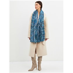 Палантин женский KSH15-161-3