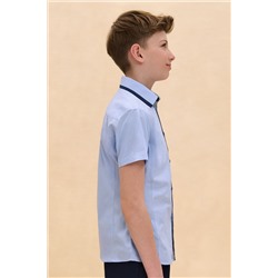 Рубашка PELICAN, 1023186