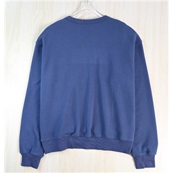 Женская толстовка WAN*G