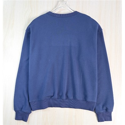 Женская толстовка WAN*G