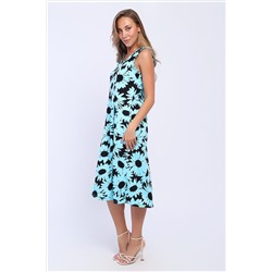 Сарафан 13247 НАТАЛИ #1027985